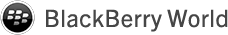 blackberry-appworld-logo