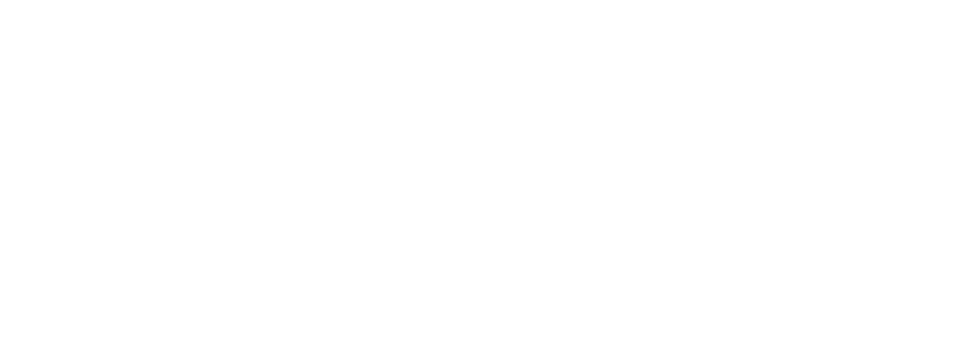 kilometerregistratie app auto