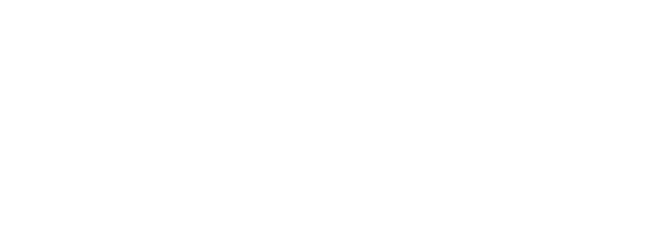 kilometerregistratie app